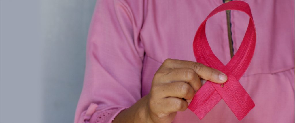 blog-living-with-cancer